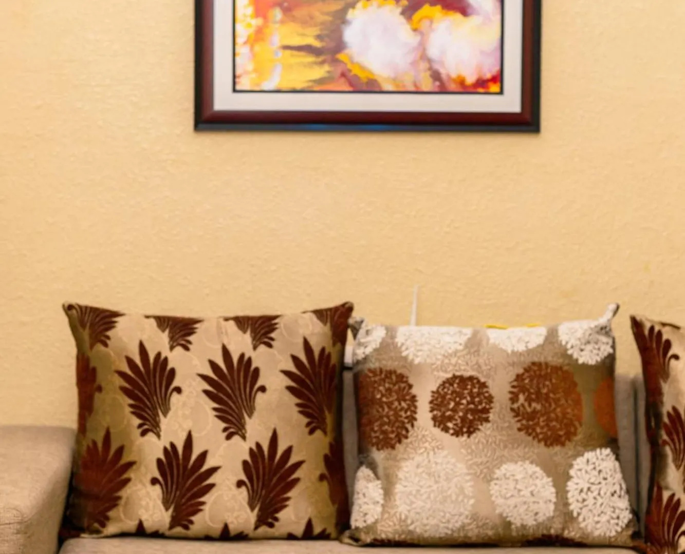 Aparthotel Suite Homes, Serviced Apartment Hotel Lalitpur
