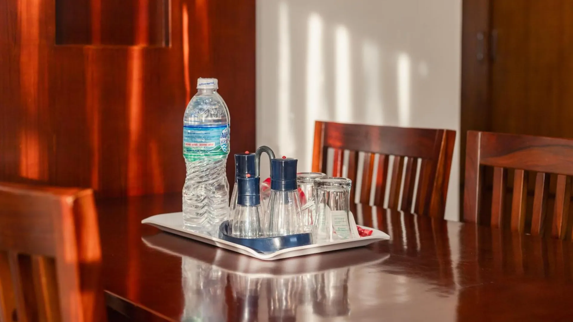 Suite Homes, Serviced Apartment Hotel Lalitpur Aparthotel