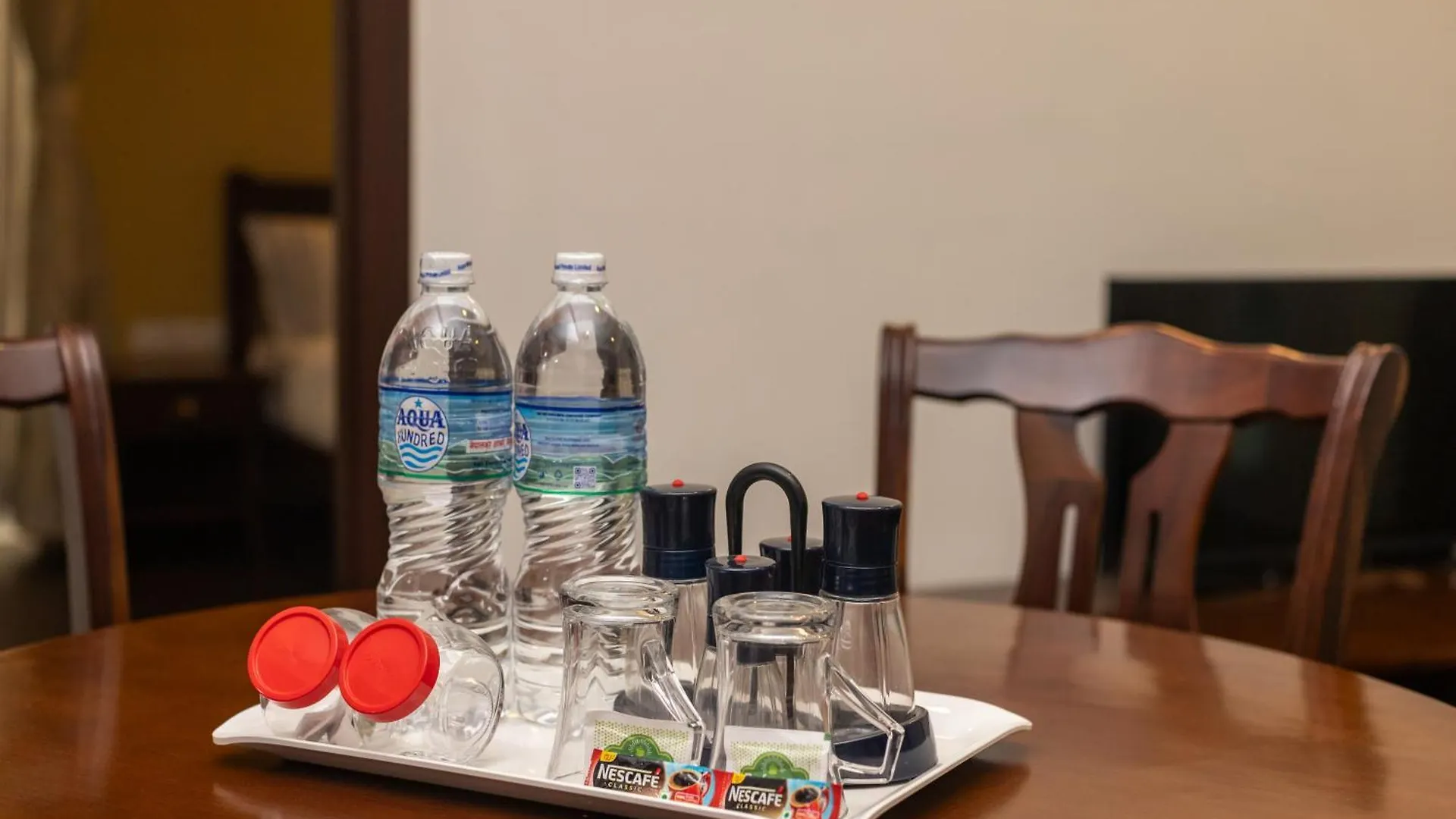 Aparthotel Suite Homes, Serviced Apartment Hotel Lalitpur
