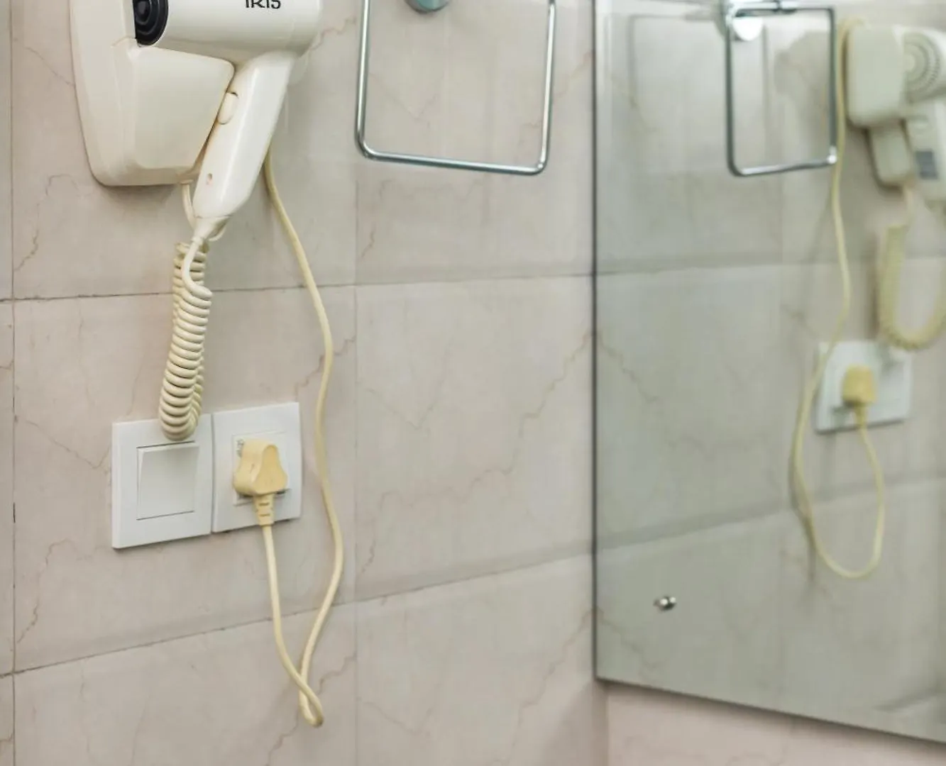 Aparthotel Suite Homes, Serviced Apartment Hotel Lalitpur