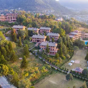 Godavari Village Resort